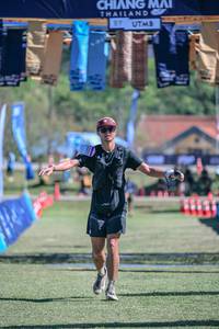 BIB: 
                            <button type="button" onclick="openModal(26654380)" class="btn btn-primary btn-sm float-right btn-popup" data-toggle="modal" data-target=".modal-high-quality">
                        <i class="fas fa-shopping-cart"></i> Add to Cart
                    </button>
                                            <button type="button" onclick="isThisMe(26654380, true)" class="btn btn-success btn-sm float-right btn-popup btn-isme hidden" data-toggle="tooltip" data-placement="bottom" title="นี่คือรูปของคุณใช่ไหม คลิกที่นี่เพื่อเอาเข้าอัลบั้ม">
                        <i class="fas fa-plus"></i> Add to album
                    </button>
                    <button type="button" onclick="isThisMe(26654380, false)" class="btn btn-warning btn-sm float-right btn-popup btn-isnotme hidden">
                        <i class="fas fa-ban"></i> Remove from album
                    </button>